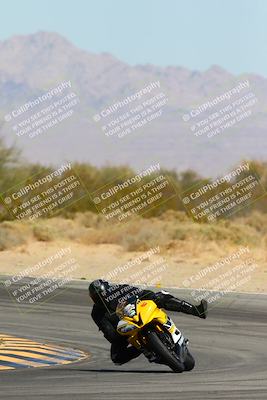 media/Mar-08-2025-TrackXperience (Sat) [[277b597a28]]/2-Level 3/Session 3 (Turn 9 Distant)/